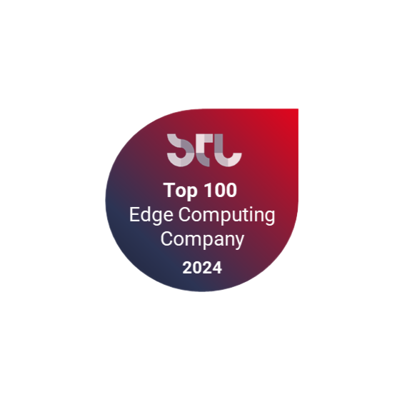 Edge company to watch in 2024