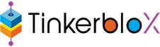 tinkerblox logo